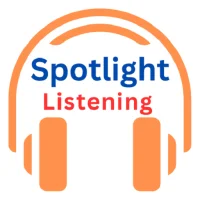 Spotlight Listening