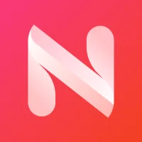 NovelaGo - Good novels