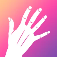 Recognise Hand