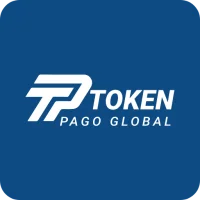 Token Pago